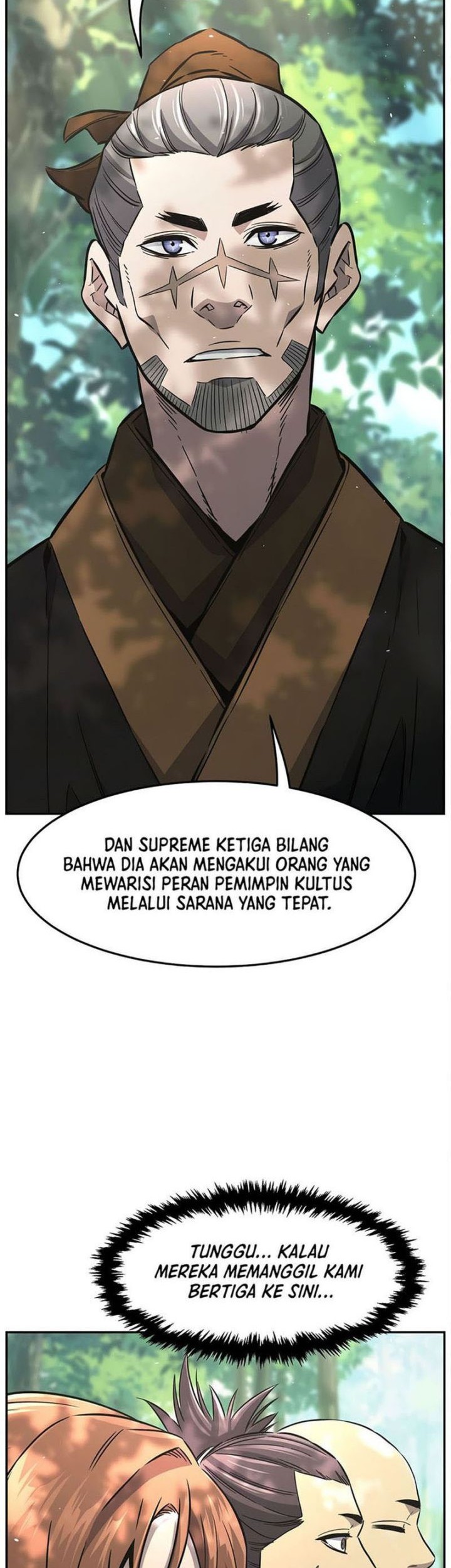 Halaman 72