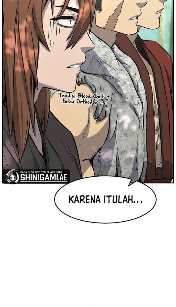 Halaman 73