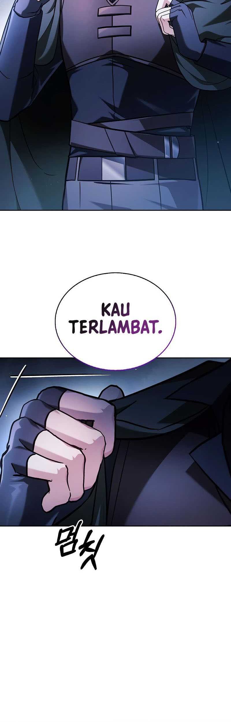 Halaman 60