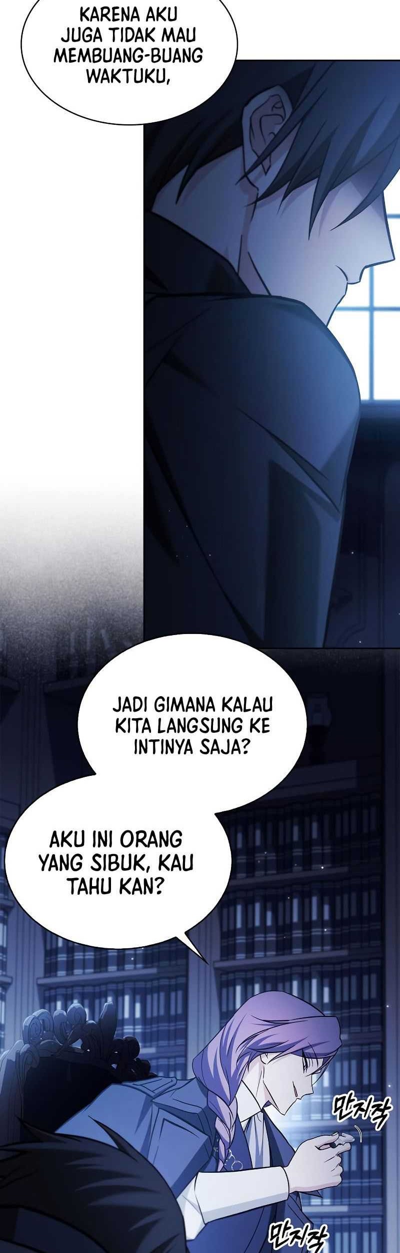 Halaman 71