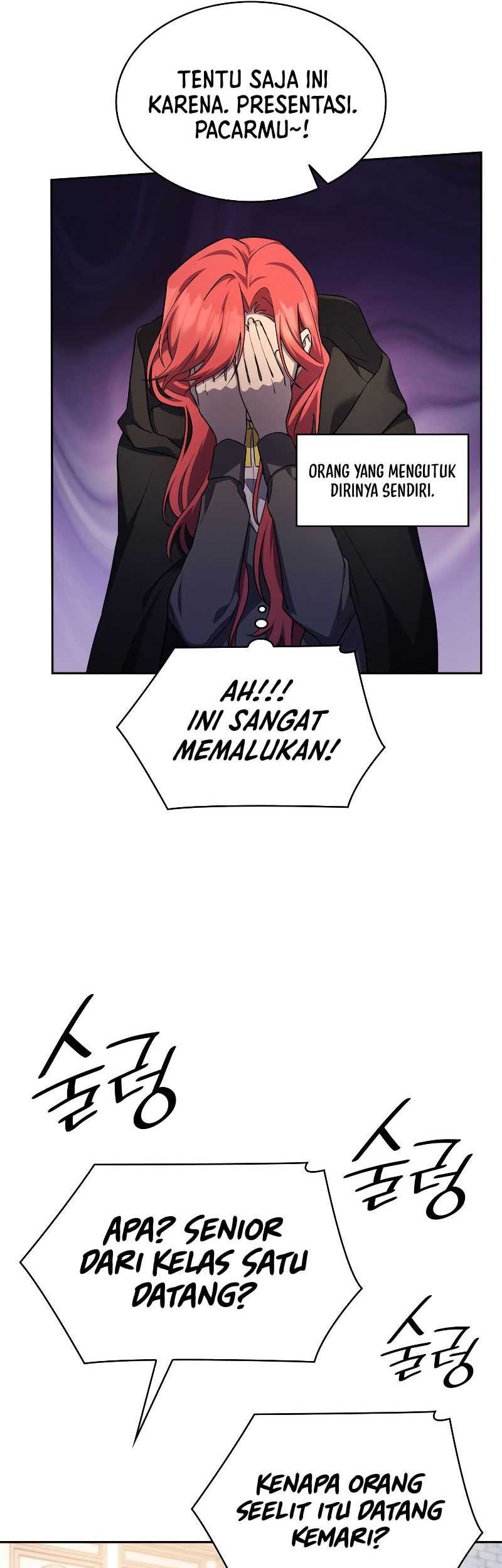 Halaman 200