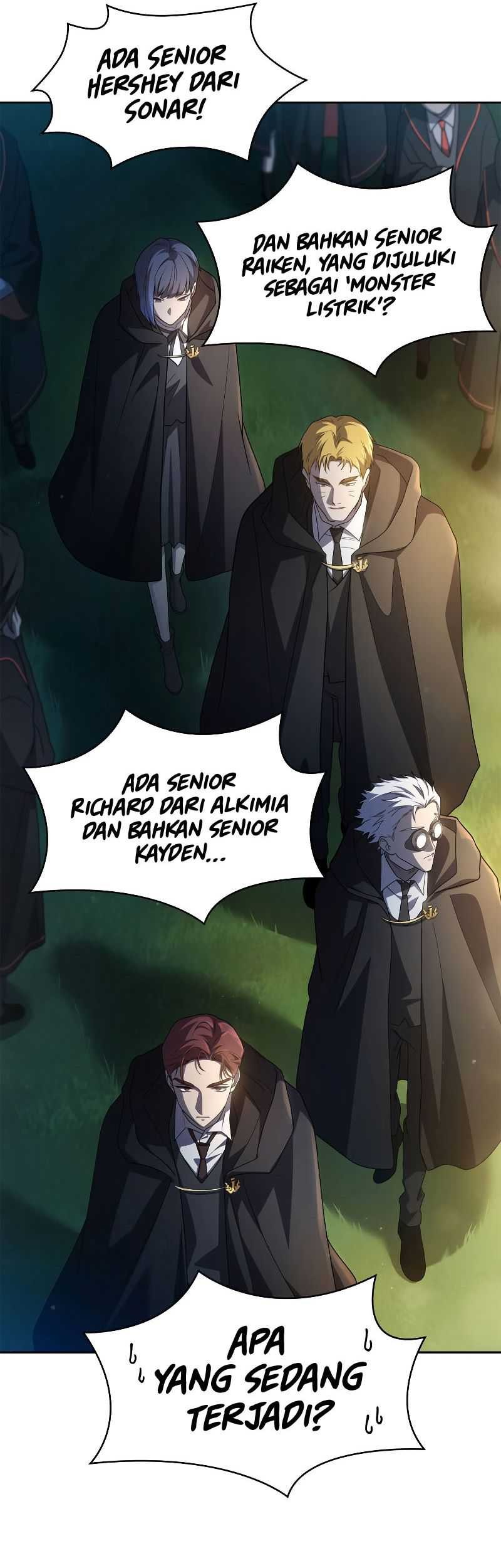 Halaman 204
