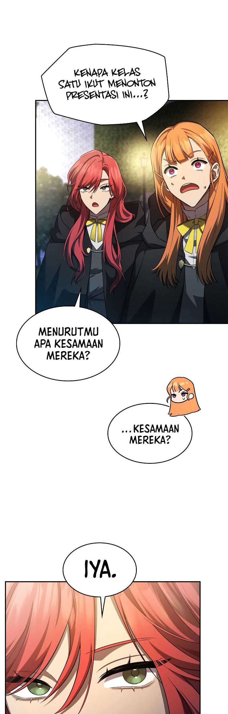 Halaman 205