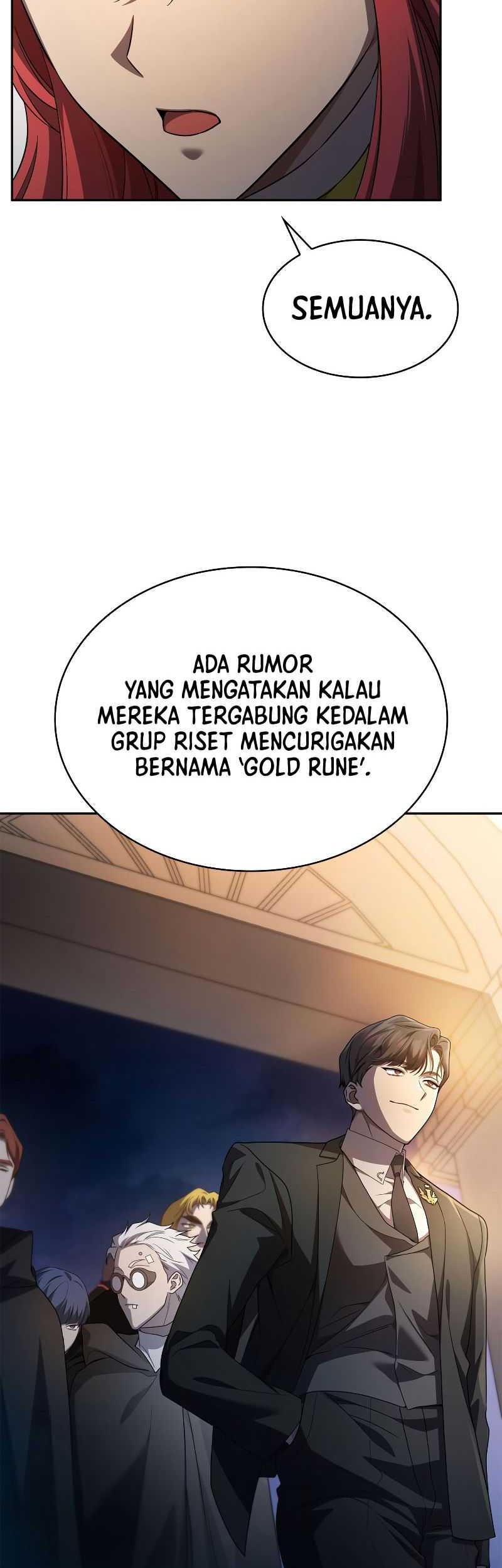 Halaman 206