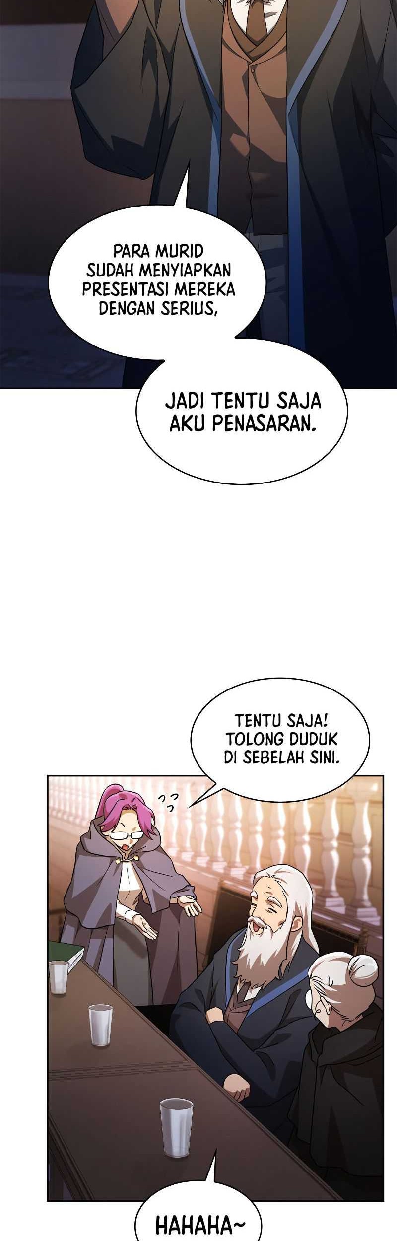 Halaman 209