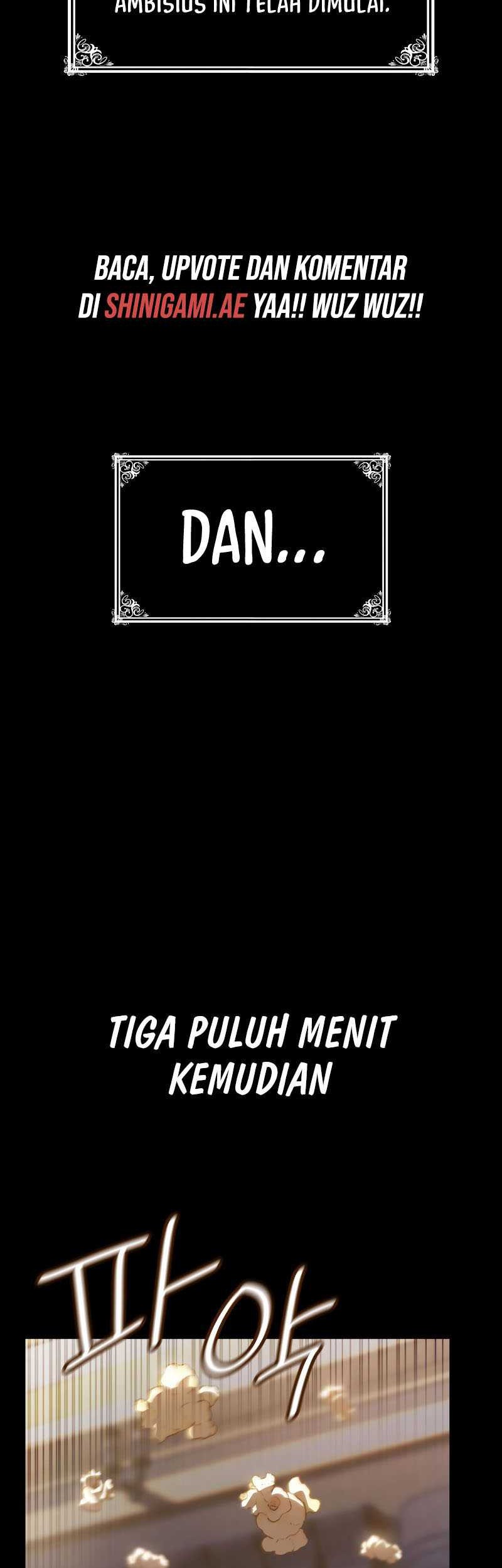 Halaman 218