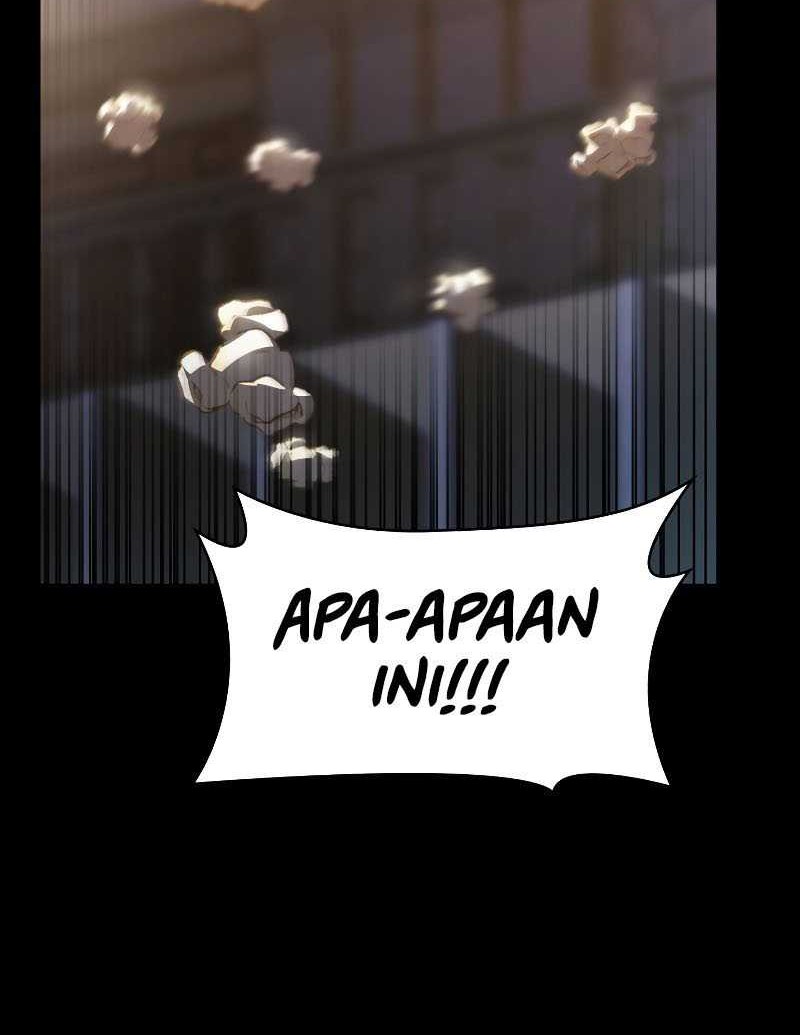 Halaman 219