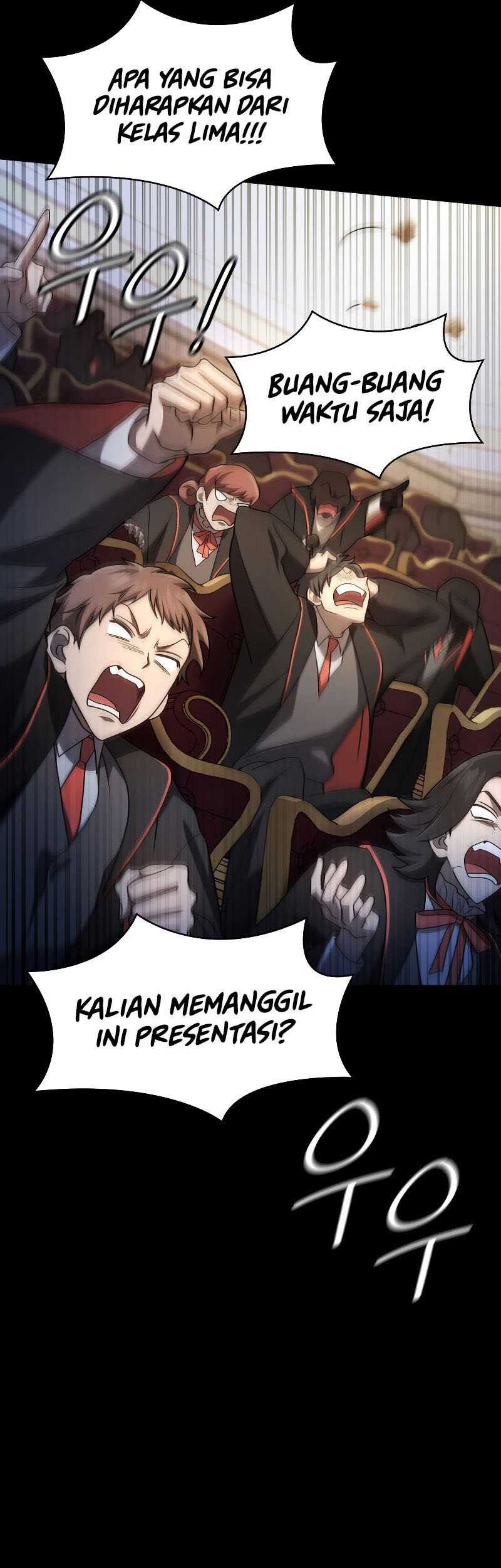 Halaman 220