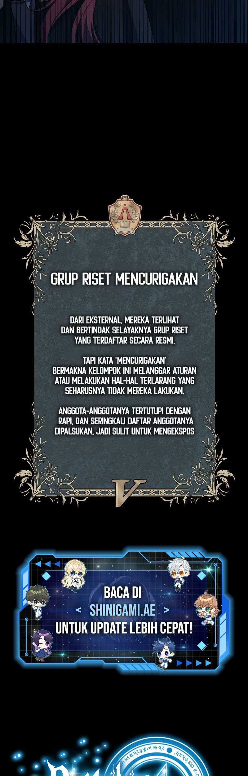 Halaman 222