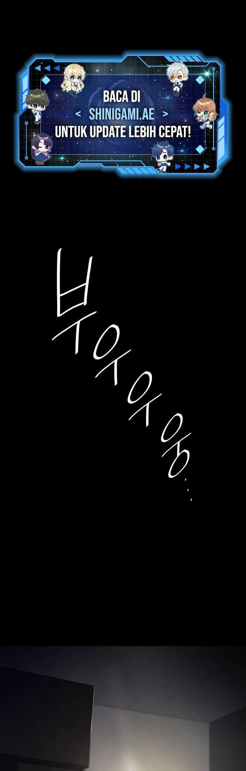 Halaman 160