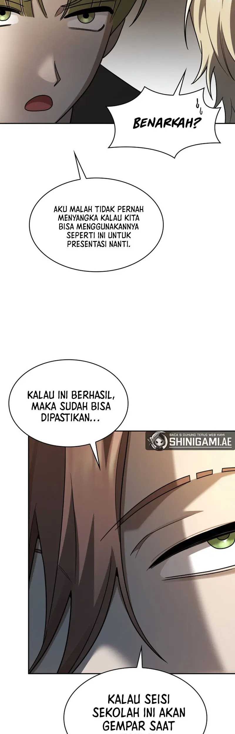 Halaman 186