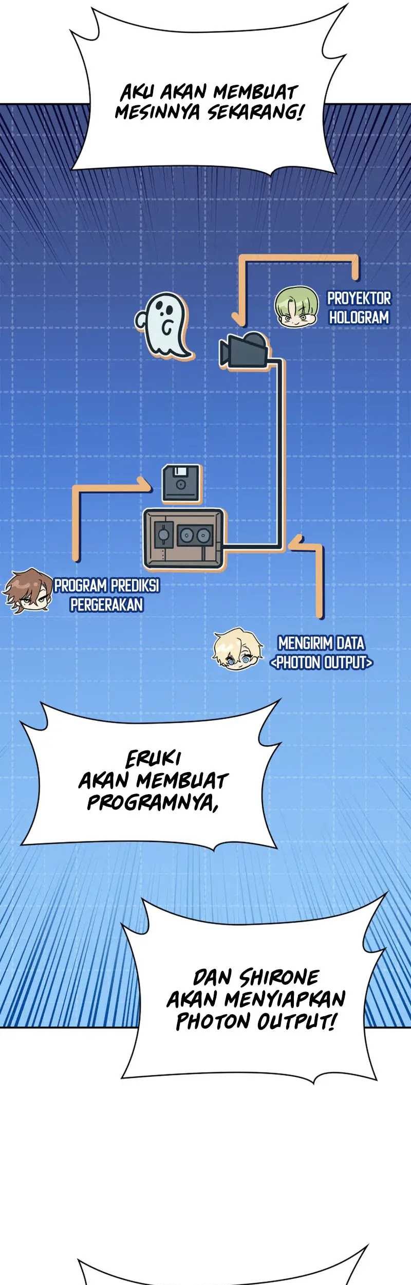 Halaman 188