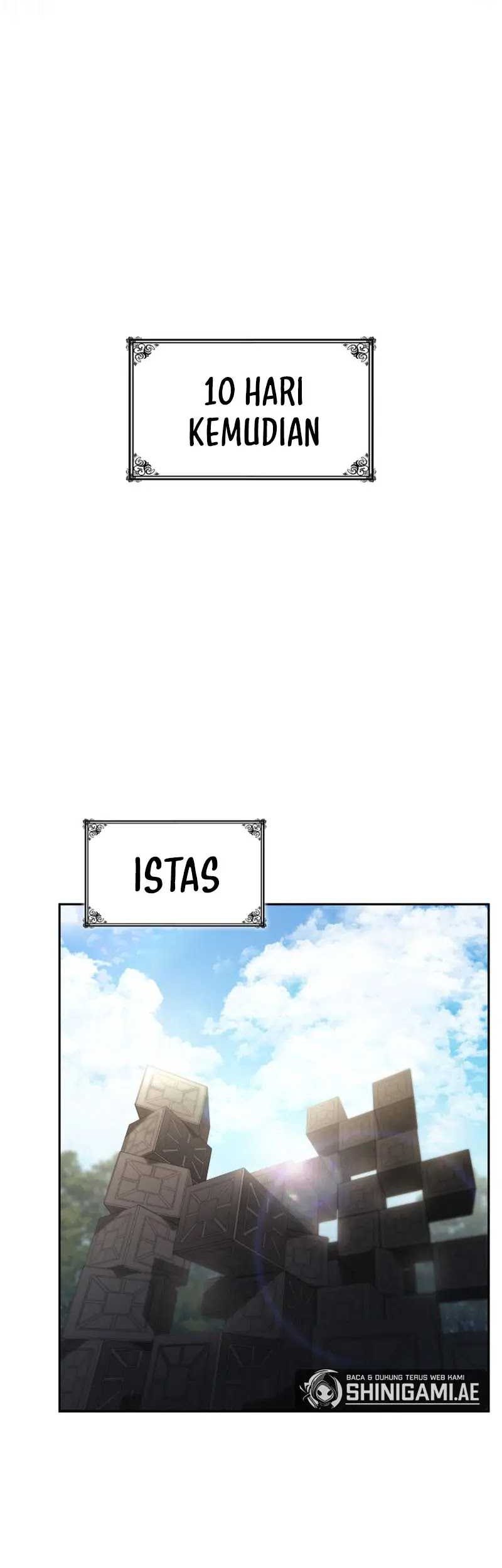 Halaman 194