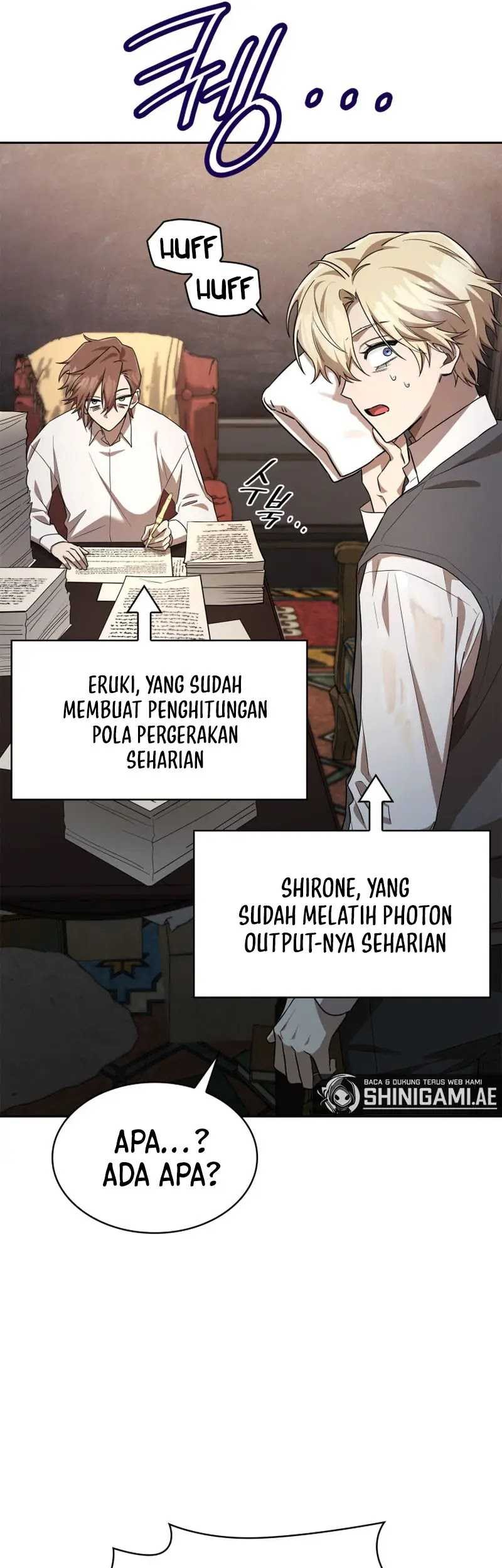 Halaman 196
