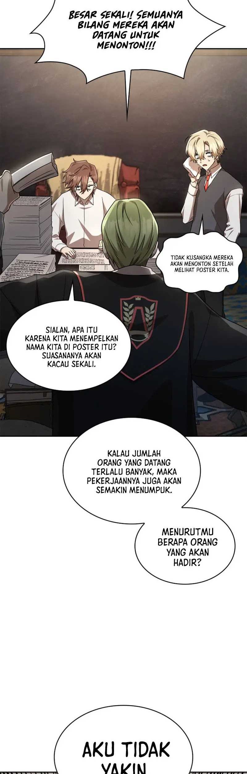 Halaman 197