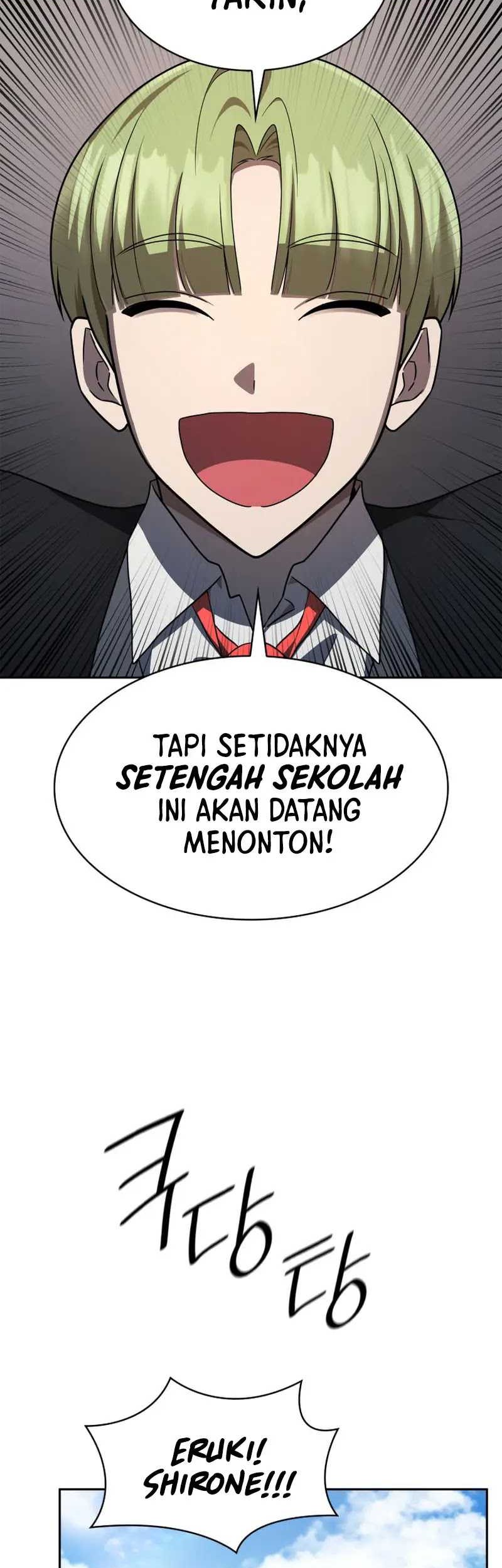 Halaman 198