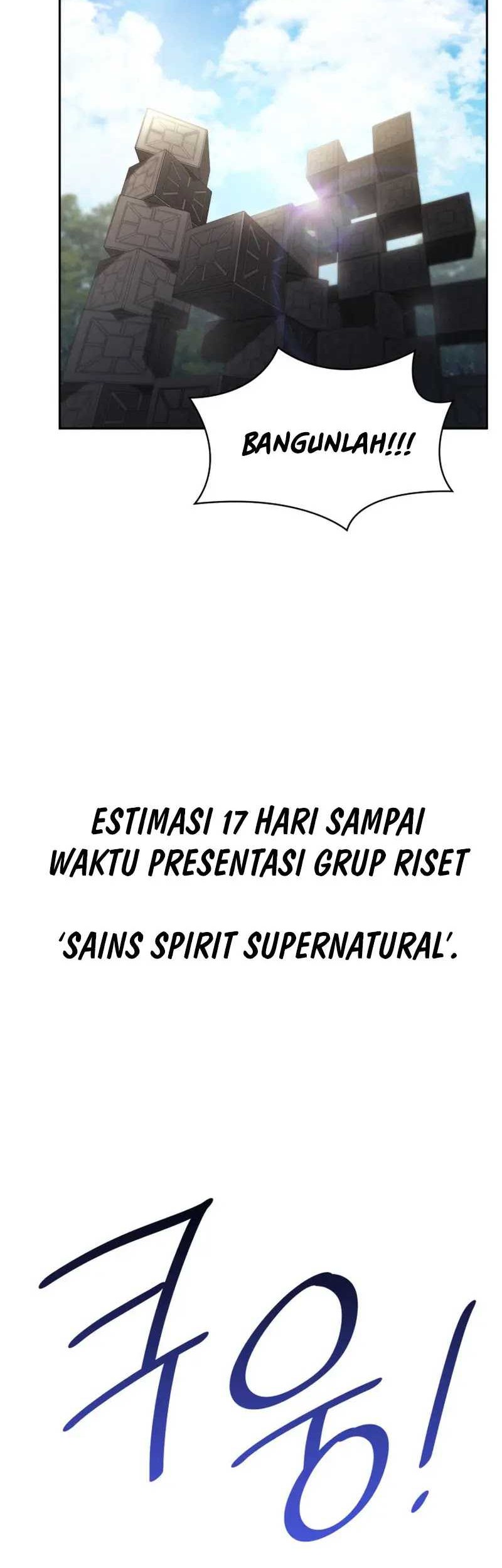 Halaman 199