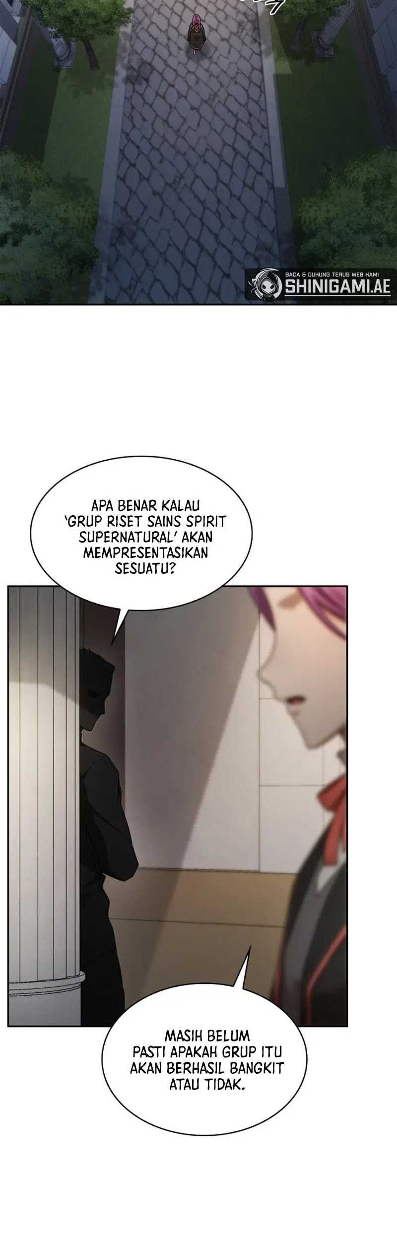 Halaman 203