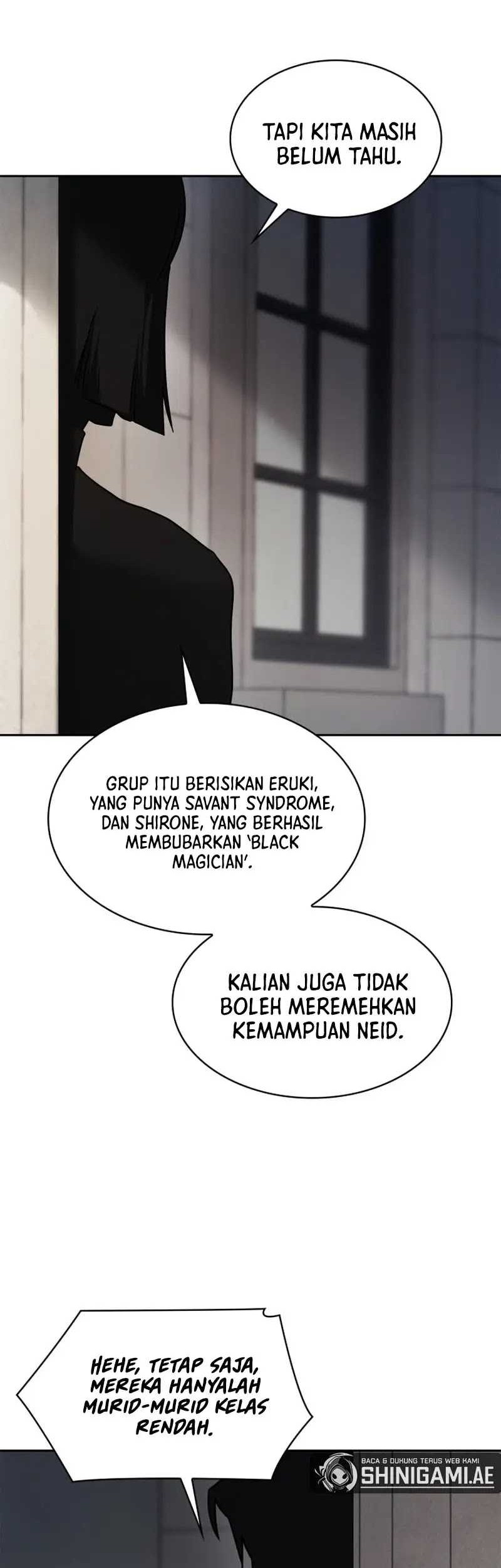Halaman 205