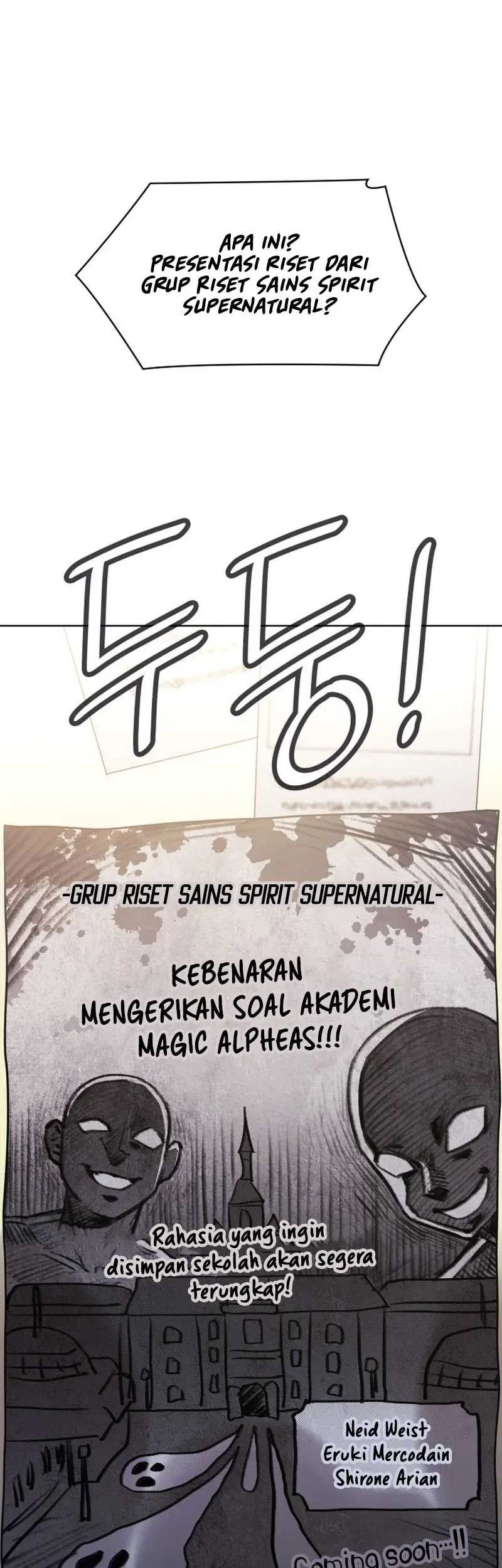 Halaman 141