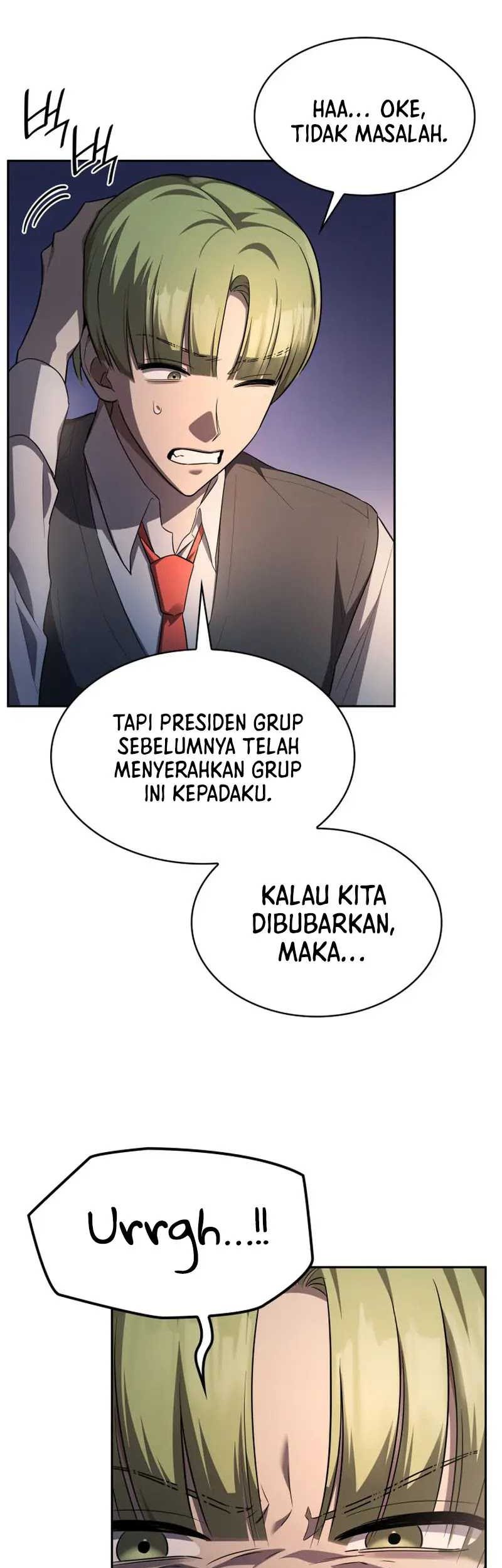 Halaman 52
