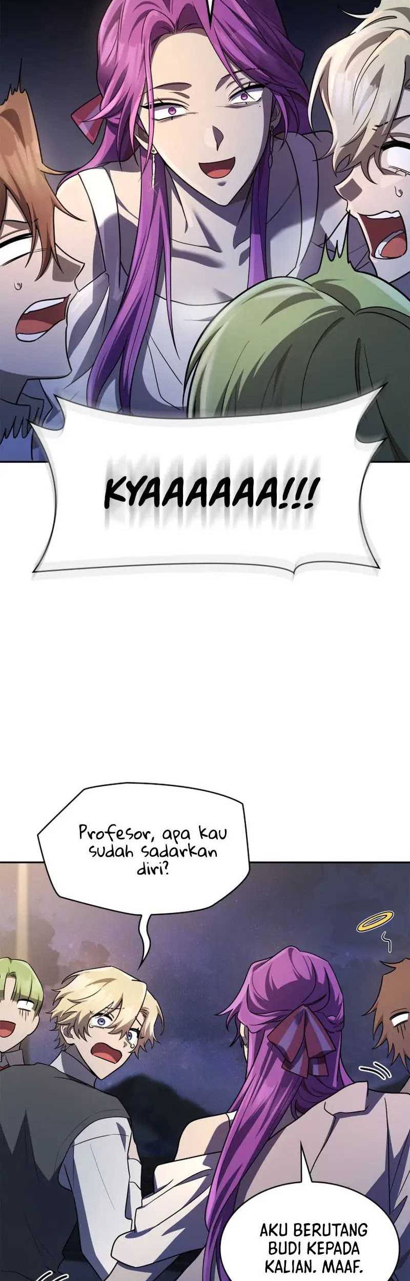 Halaman 55