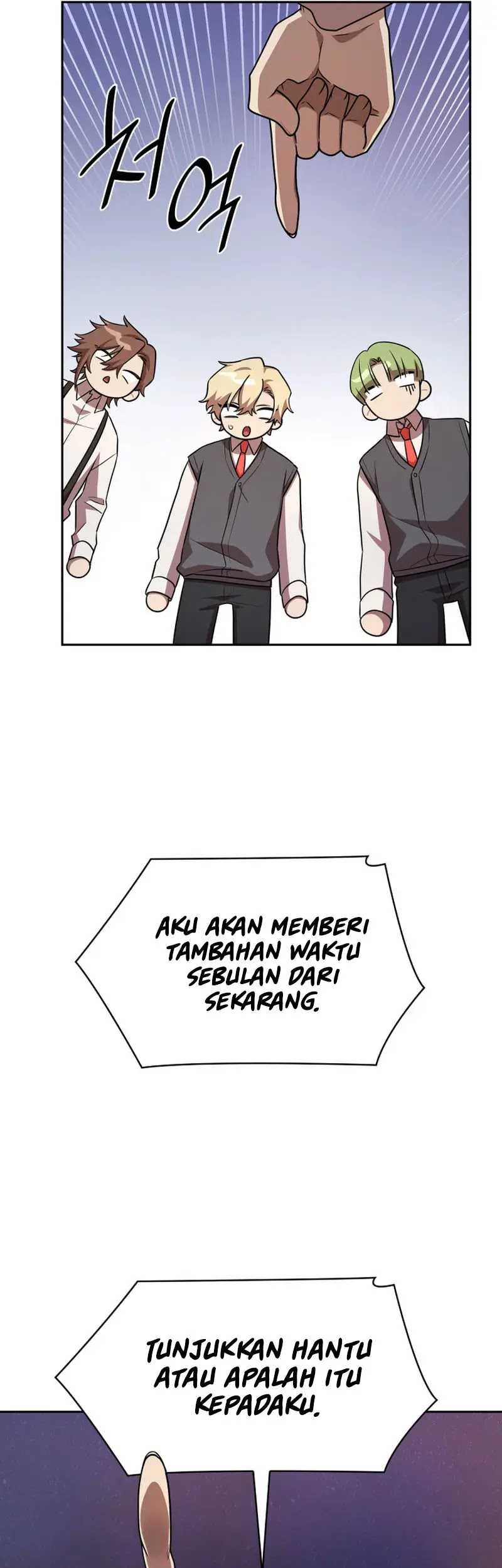 Halaman 58