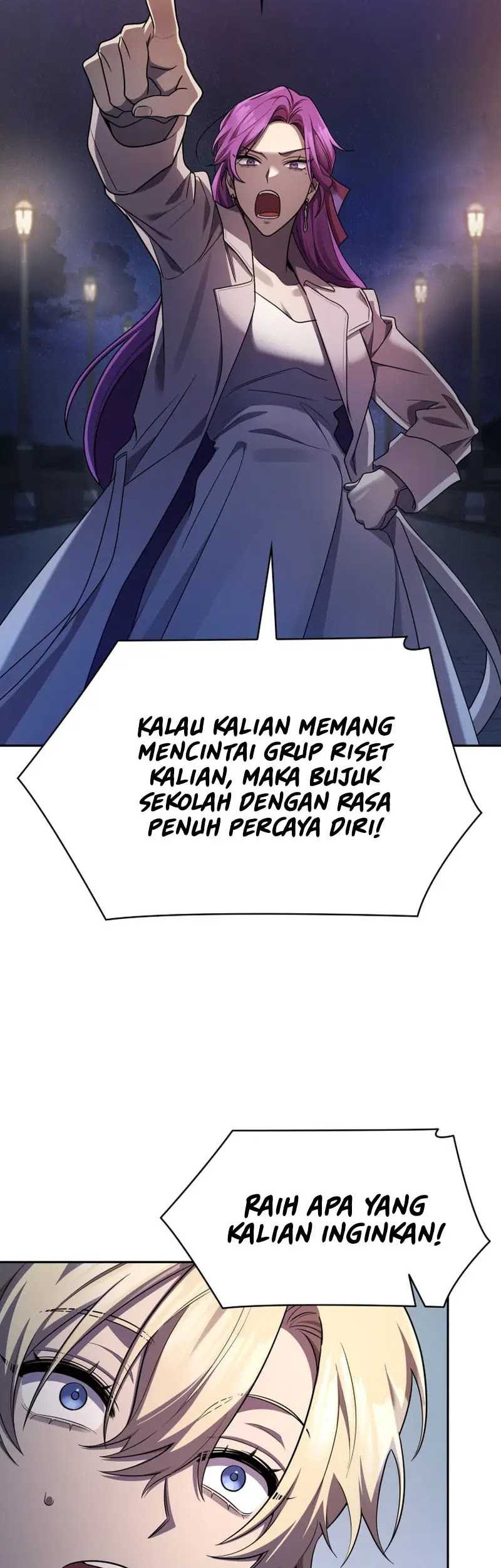 Halaman 59