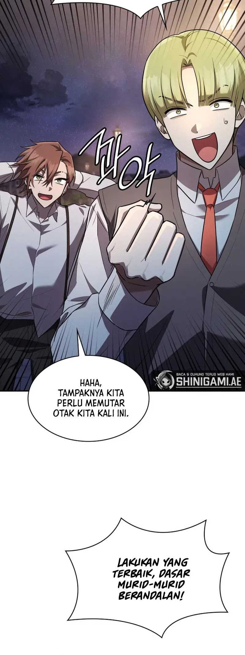 Halaman 61