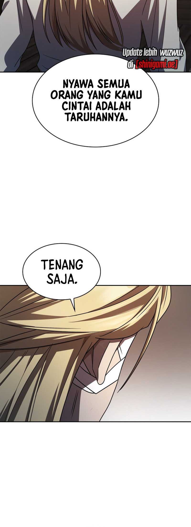 Halaman 57