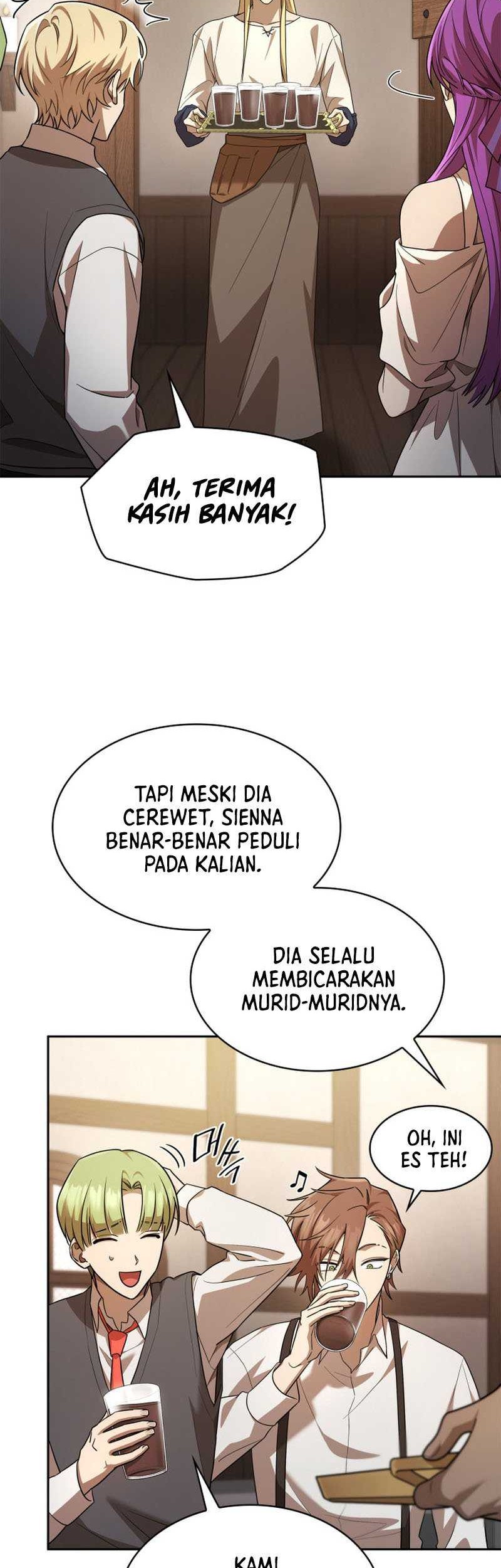 Halaman 54