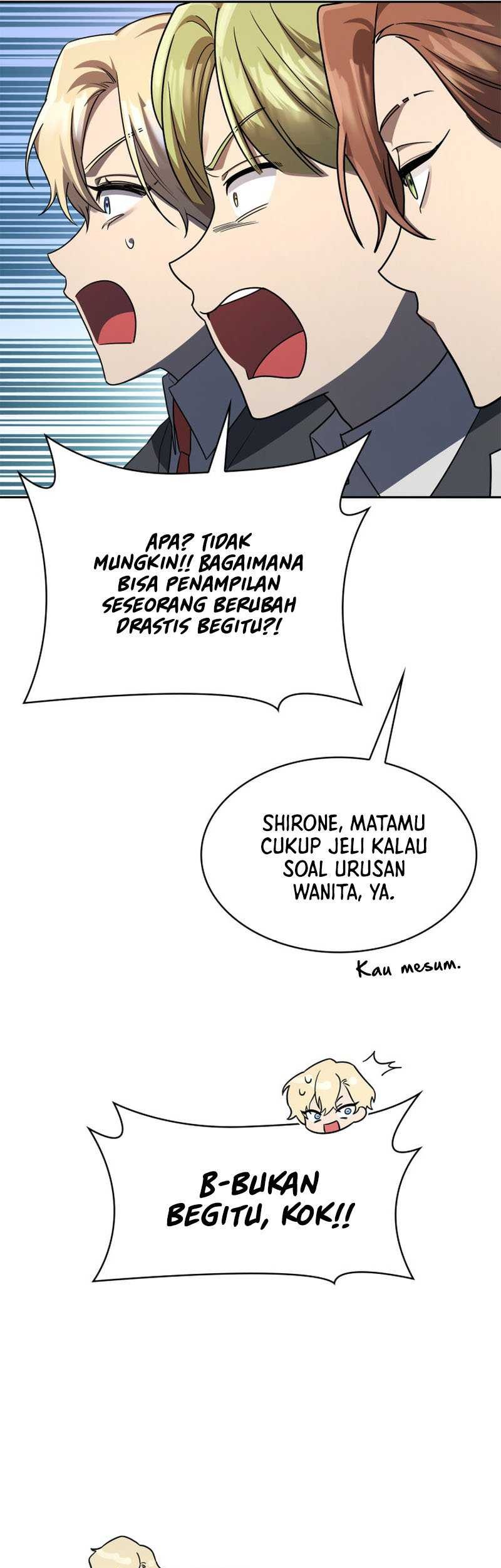 Halaman 58