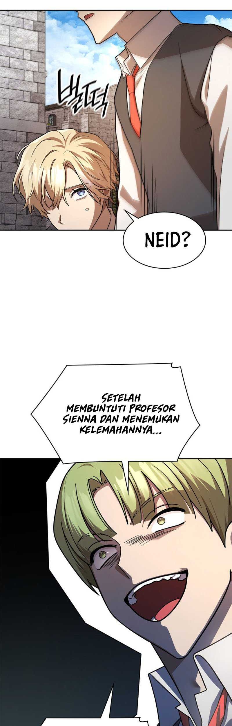 Halaman 60