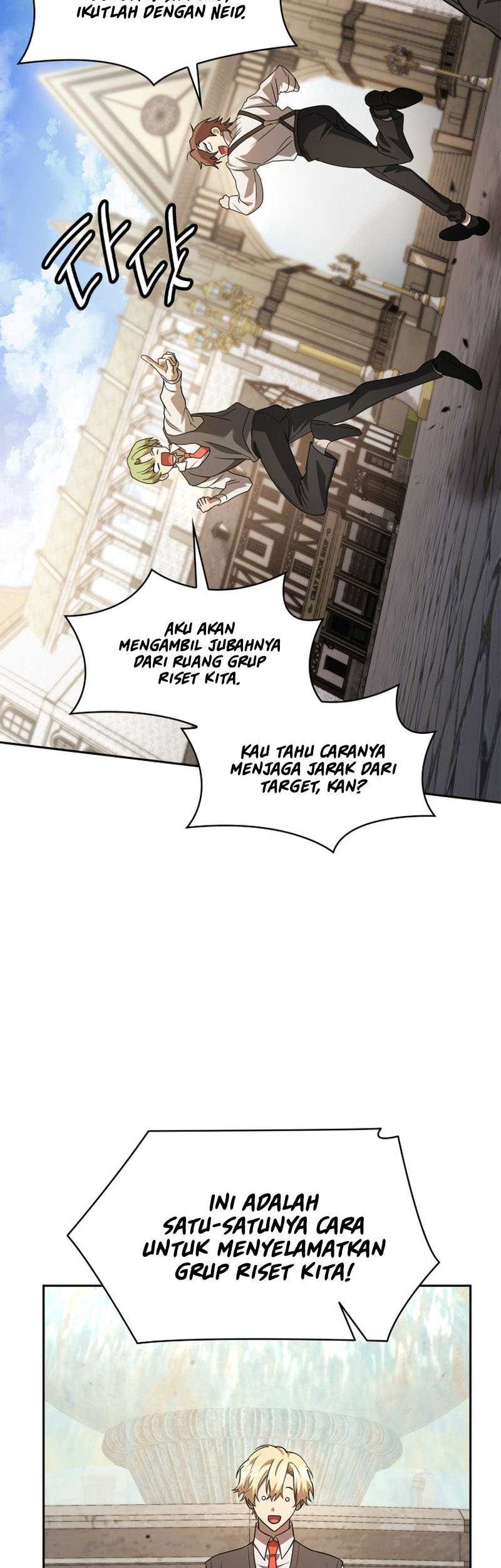 Halaman 63