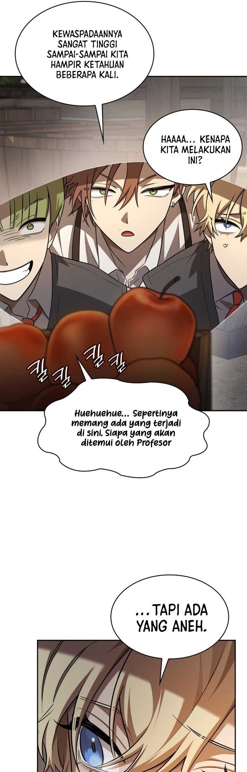 Halaman 66