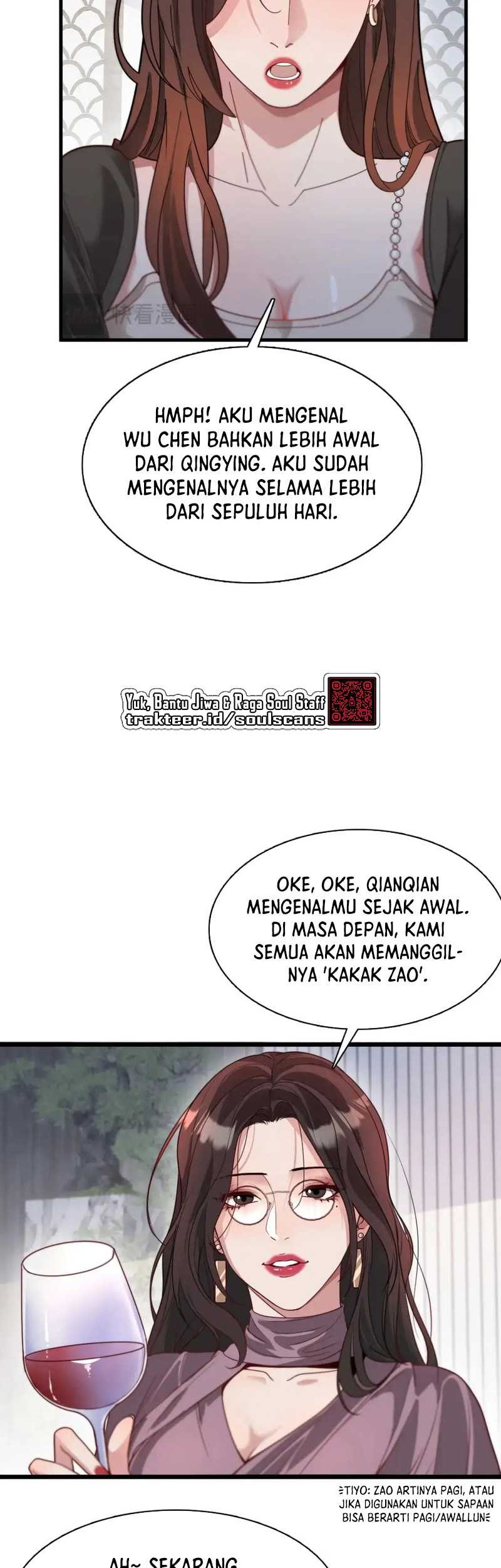 Halaman 33