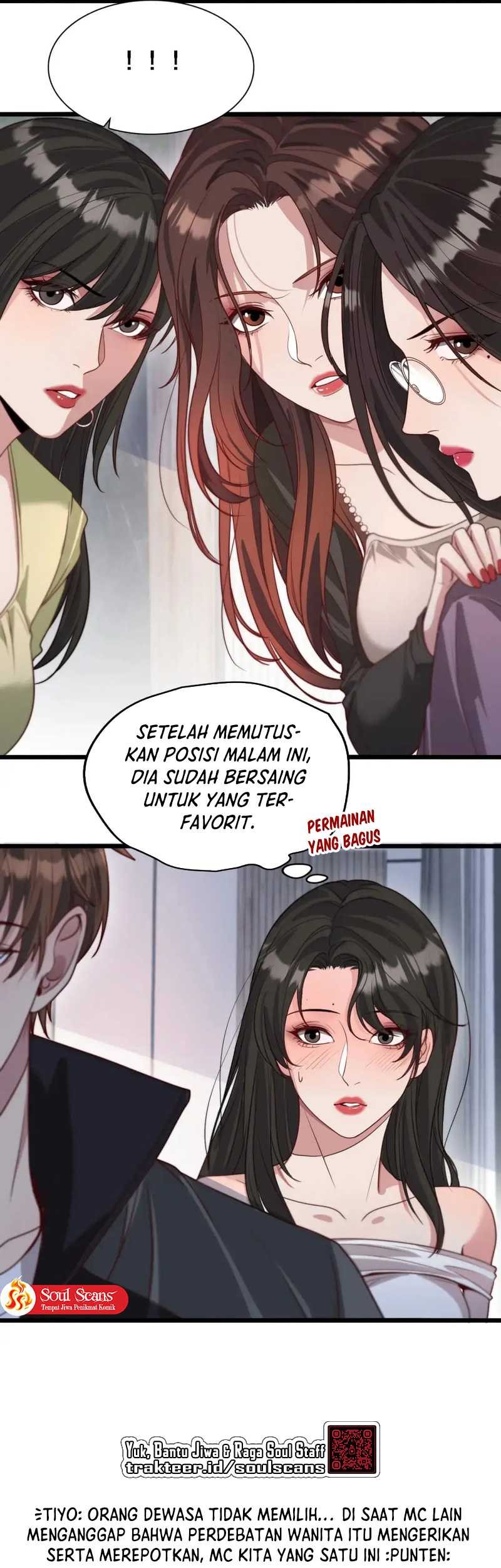 Halaman 39