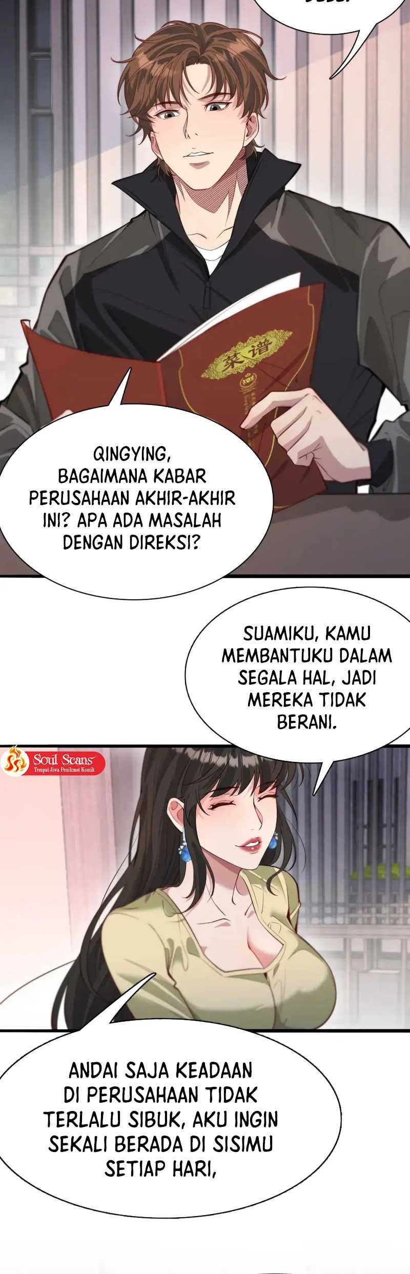 Halaman 28