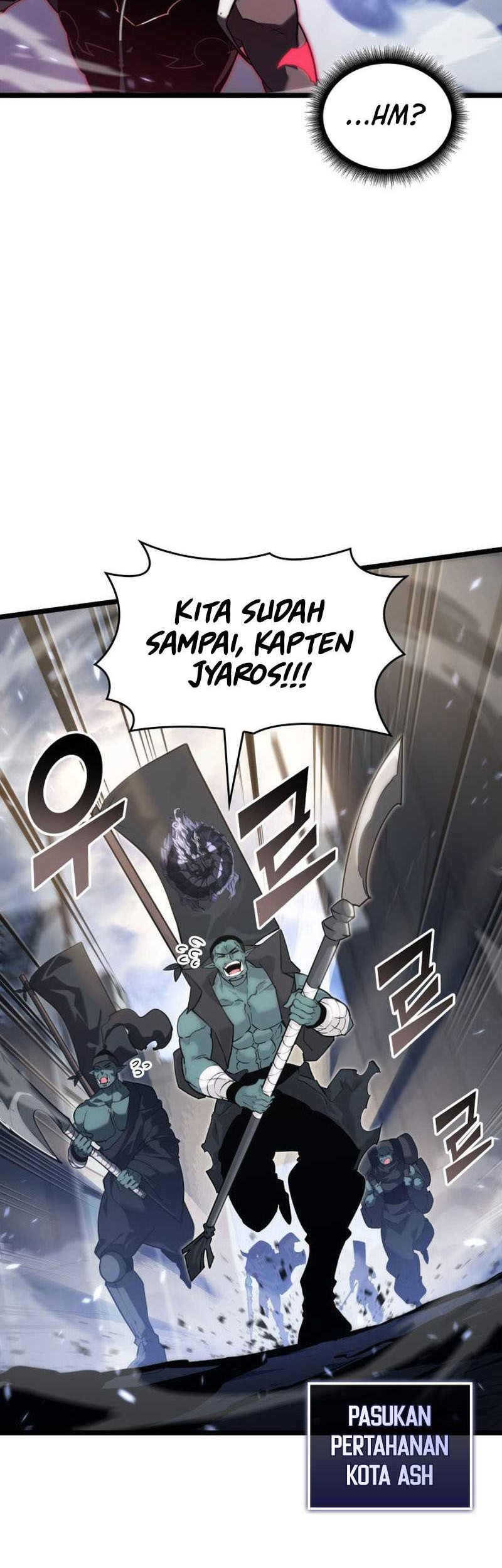 Halaman 129