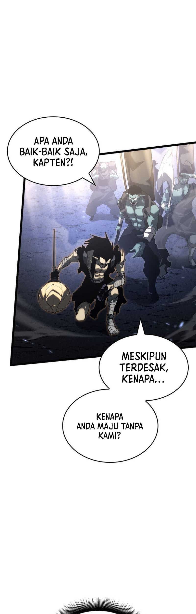 Halaman 130