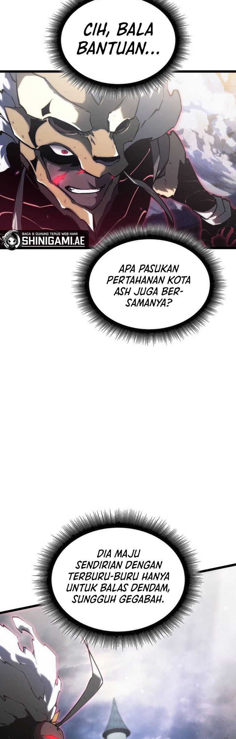 Halaman 131