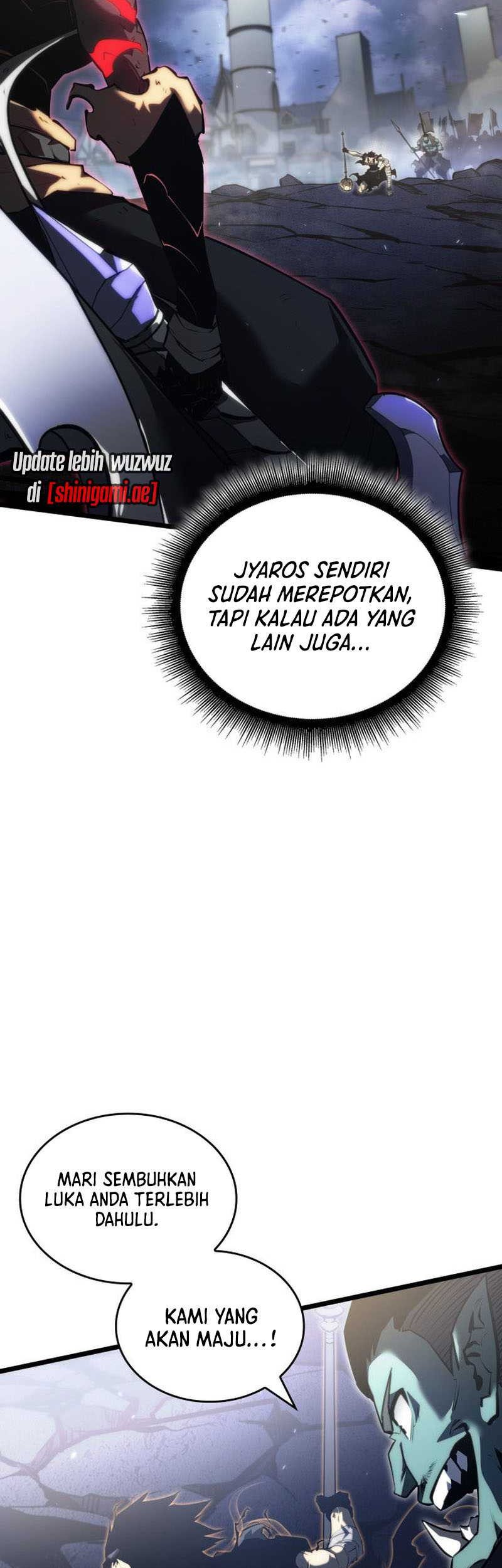 Halaman 132