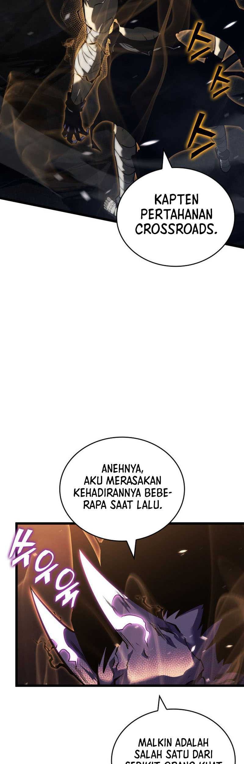 Halaman 136