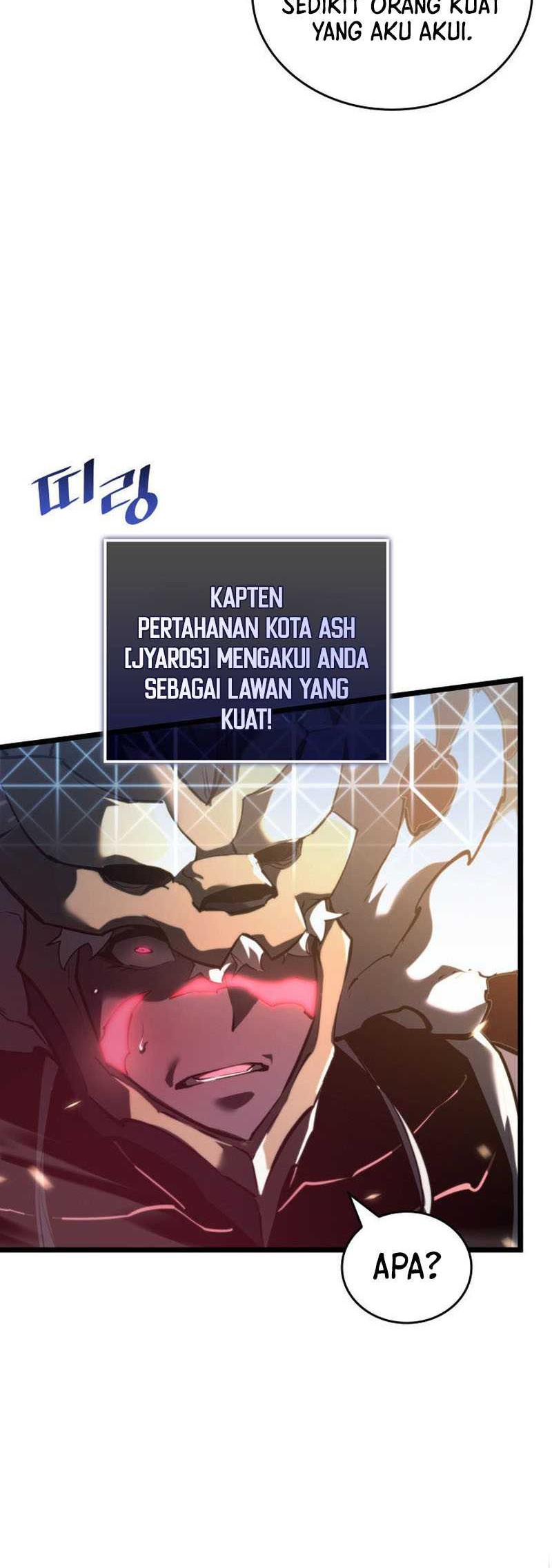 Halaman 137