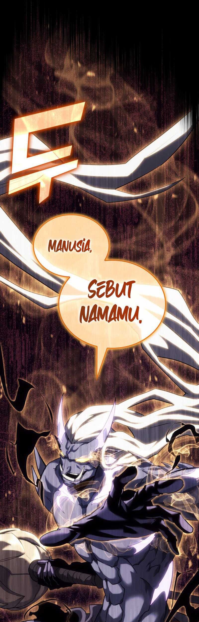 Halaman 146