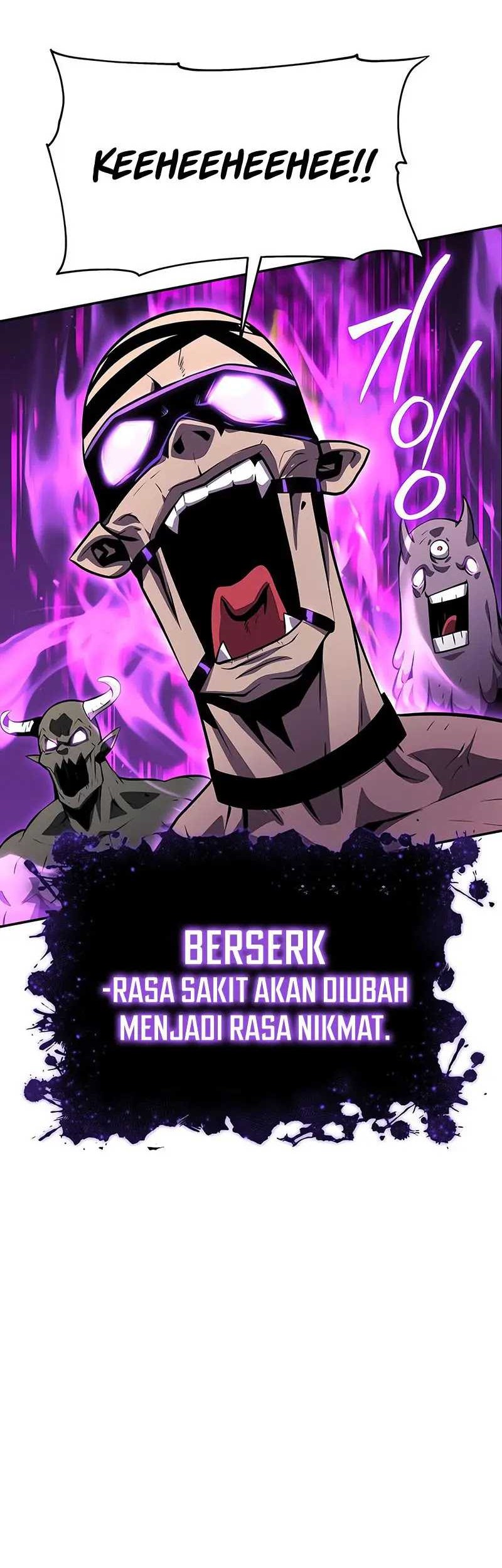 Halaman 234