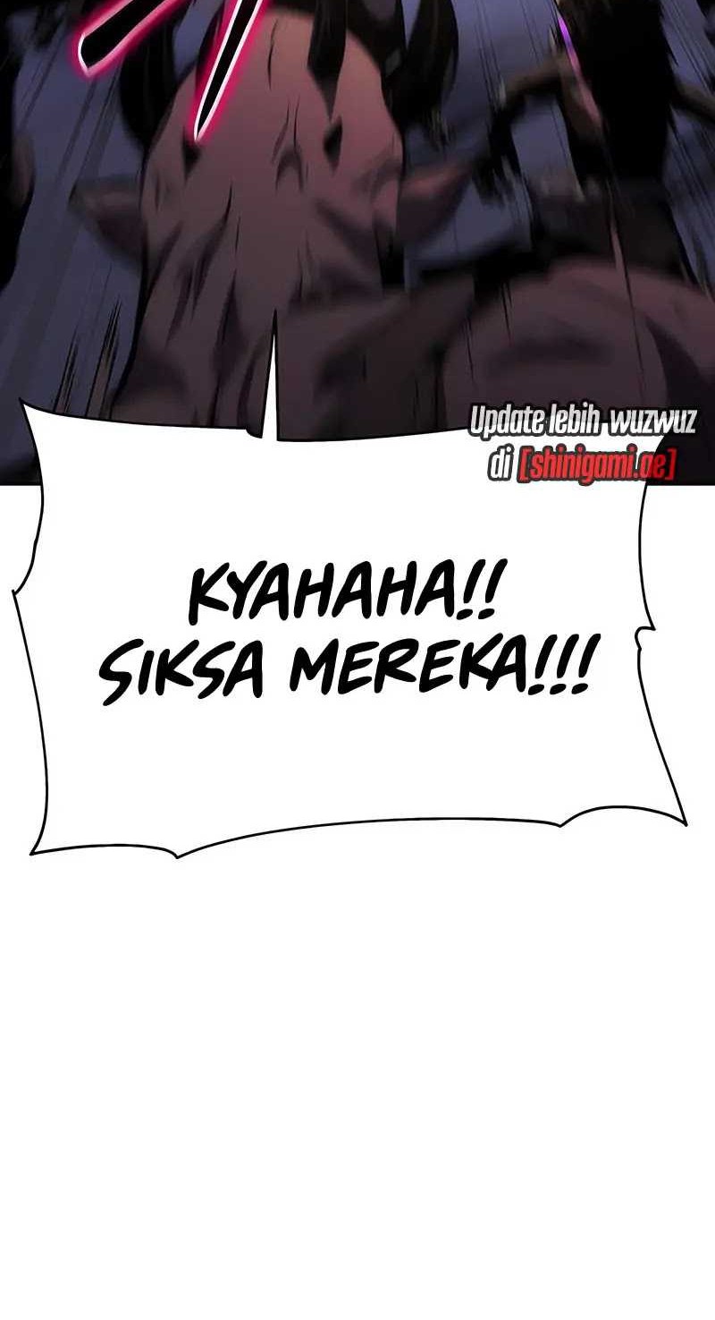 Halaman 236