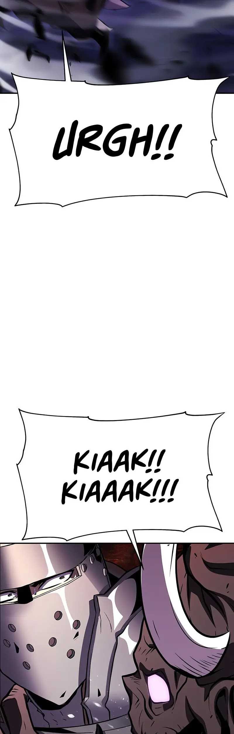 Halaman 241