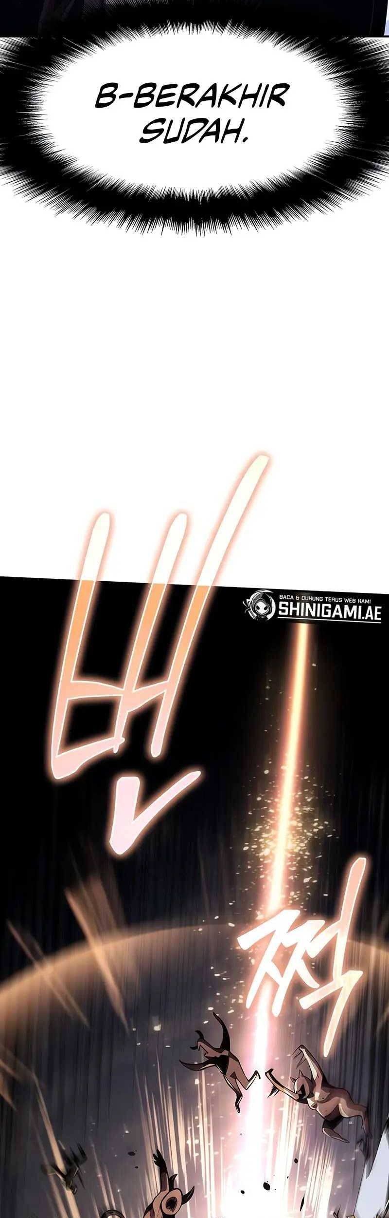 Halaman 247