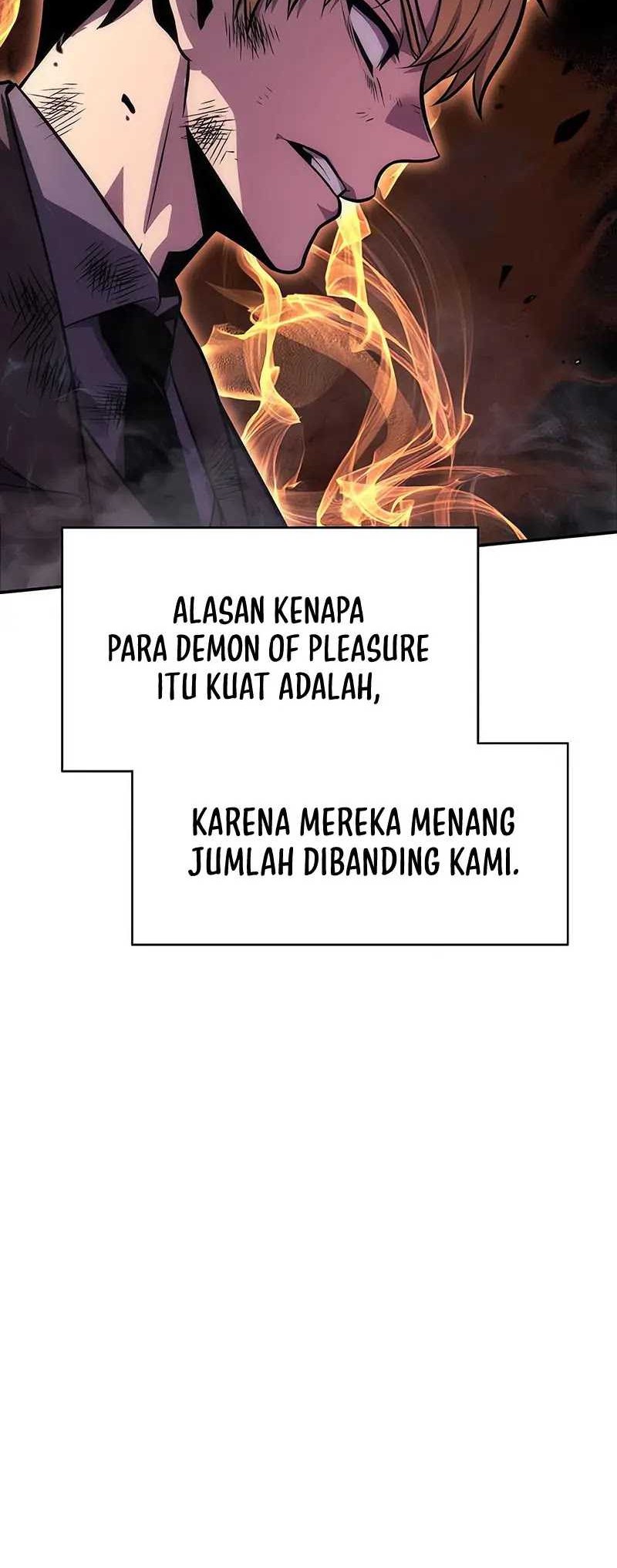 Halaman 252